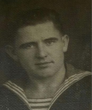 Артюхов Иван Афанасьевич