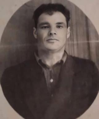 Дмитриев Андрей Петрович