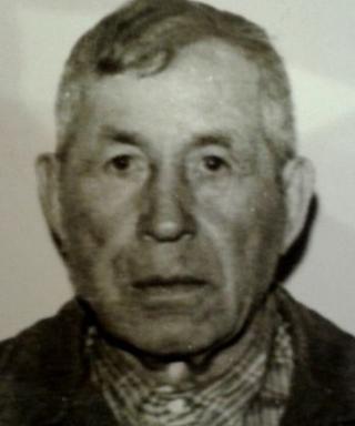 Чернопольский Павел