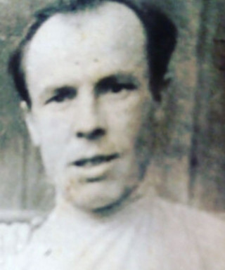 Коротков Ермолай Дмитриевич