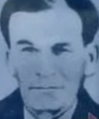 Варцев Данилович Данилович