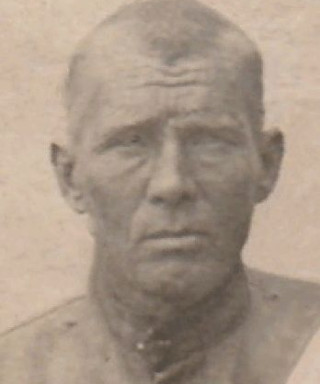 Паршуков Борис Евграфович