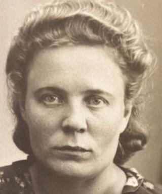 Семёнова Раиса Петровна