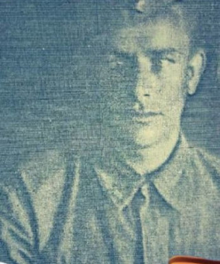 Евреинов Александр Александрович