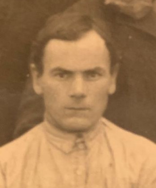 Вассенков Николай Никанович