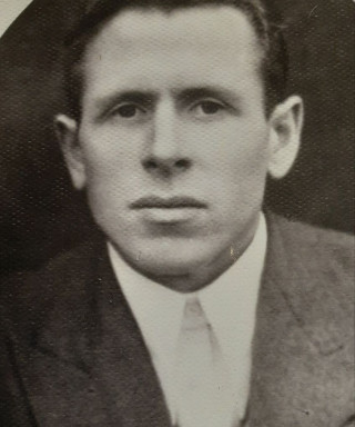 Акилонов Владимир Иванович