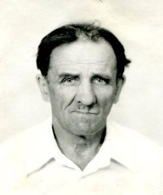 Лосев Иван Иванович