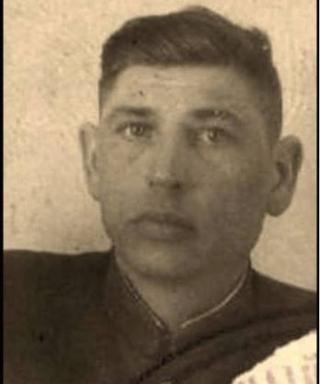 Кургузиков Алексей Васильевич