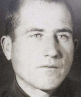 Аленишко Пётр Адамович