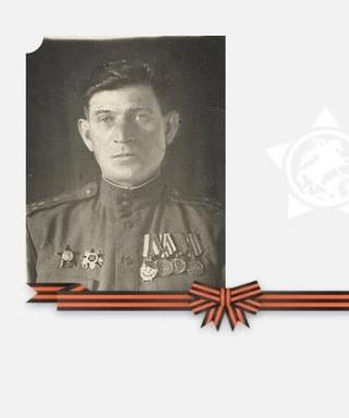 Тимко Павел Иванович