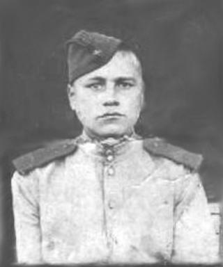 Соколов Алексей Иванович