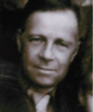 Лавров Иван Николаевич