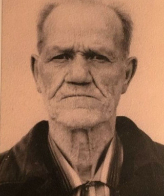 Марфин Иван Константинович