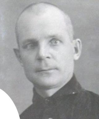 Вебер Иван Адамович