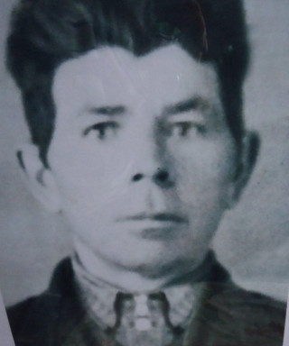 Оплачко Алексей Иванович