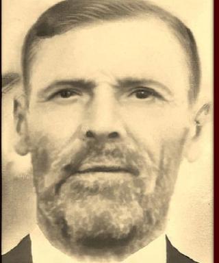 Мишурин Иван Алексеевич