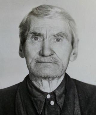 Викулов Михаил Григорьевич