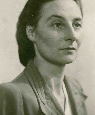 Митусова Татьяна Степанова