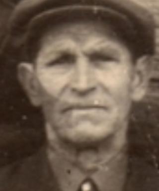 Семенчук Константин Иванович