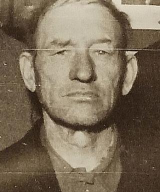 Залипятский Владимир Иванович