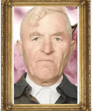 Шилин Дмитрий Иванович