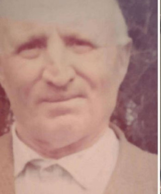 Будяк Николай Николаевич