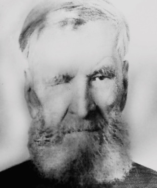 Копылов Алексей Иванович