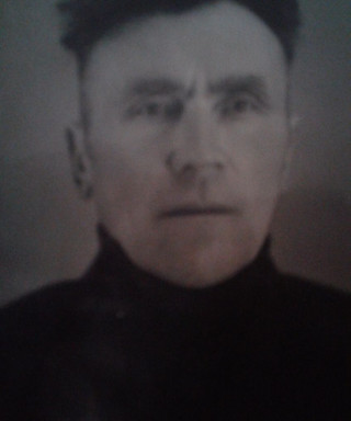 Васильев Михаил Иванович