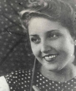 Семенюта Валентина Павловна