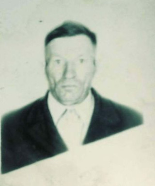 Жаков Сергей Григорьевич