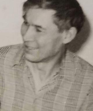 Яковлев Иван Гаврилович