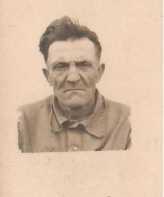 Кудрявцев Иван Павлович