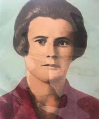 Смирнова Екатерина Ивановна