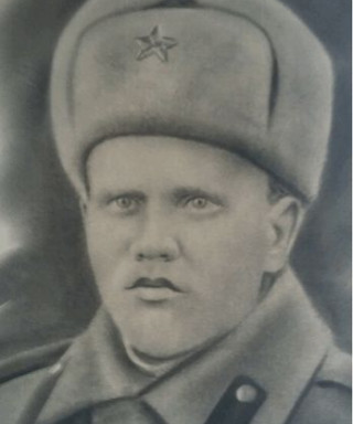 полябин дмитрий васильевич