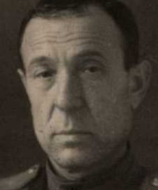 Полозаев Василий Семенович