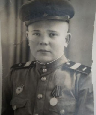 Пахмутов Александр Павлович