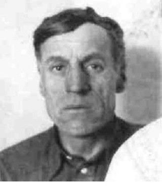 ЗОРЯ НИКОЛАЙ СТЕФАНОВИЧ