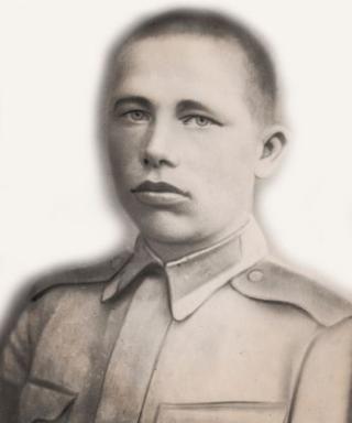 Лобанов Иван Александрович