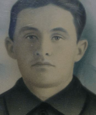 Ефремов Вячеслав Романович