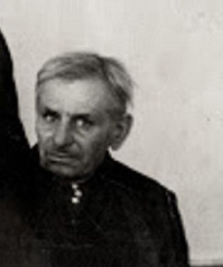 Ярита Роман Акимович