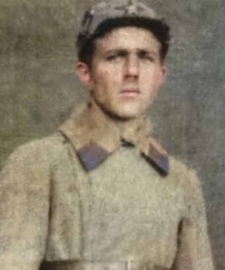 Понькин Алексей Георгиевич