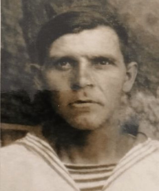 Велькин Иван Иванович