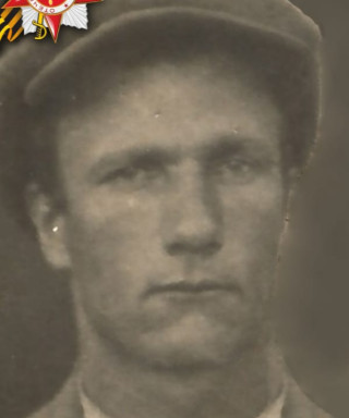 Пинтелин Василий Николаевич