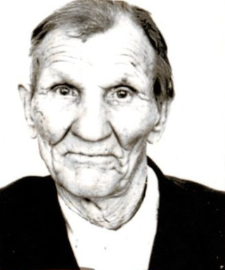 Понкрашкин Сергей Наумович