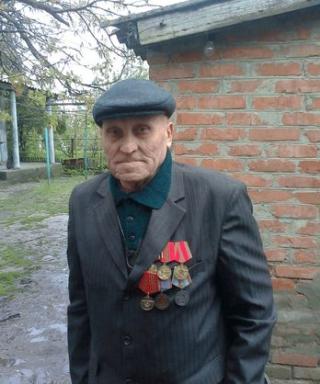 шапарь иван фёдорович