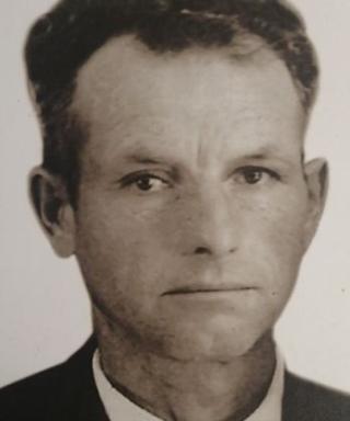 Ермолаев Егор Андреевич