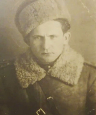 Песня Федор Иванович