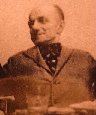 Скотников Василий Иванович