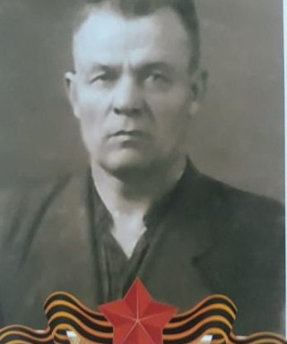 Пилишкин Виктор Иванович