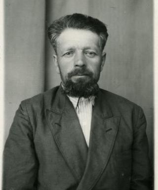 Шихин Виктор Иванович